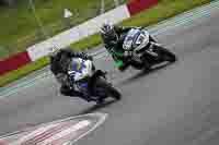 donington-no-limits-trackday;donington-park-photographs;donington-trackday-photographs;no-limits-trackdays;peter-wileman-photography;trackday-digital-images;trackday-photos
